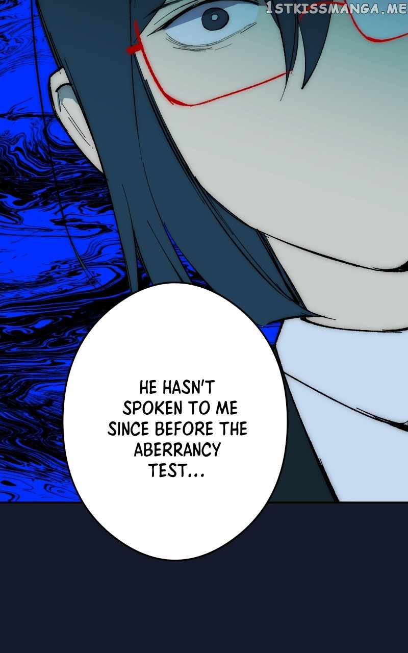 119