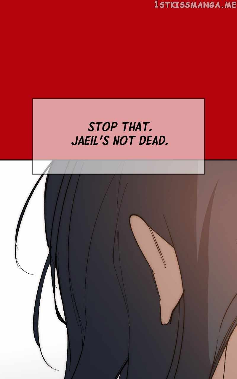 173