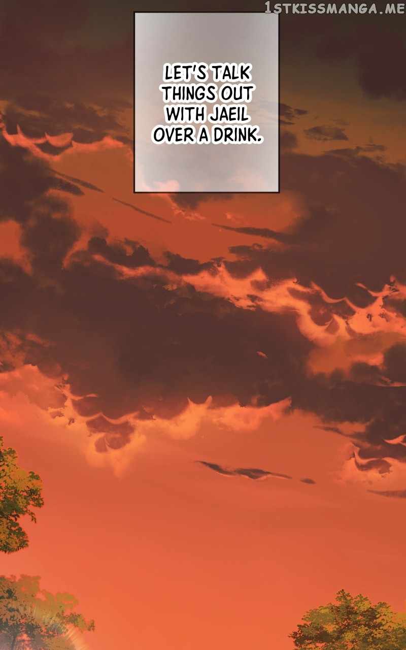68