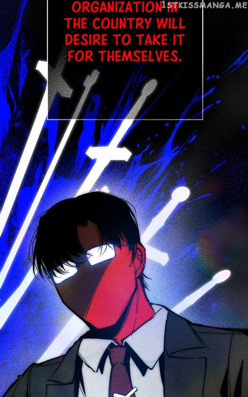 226
