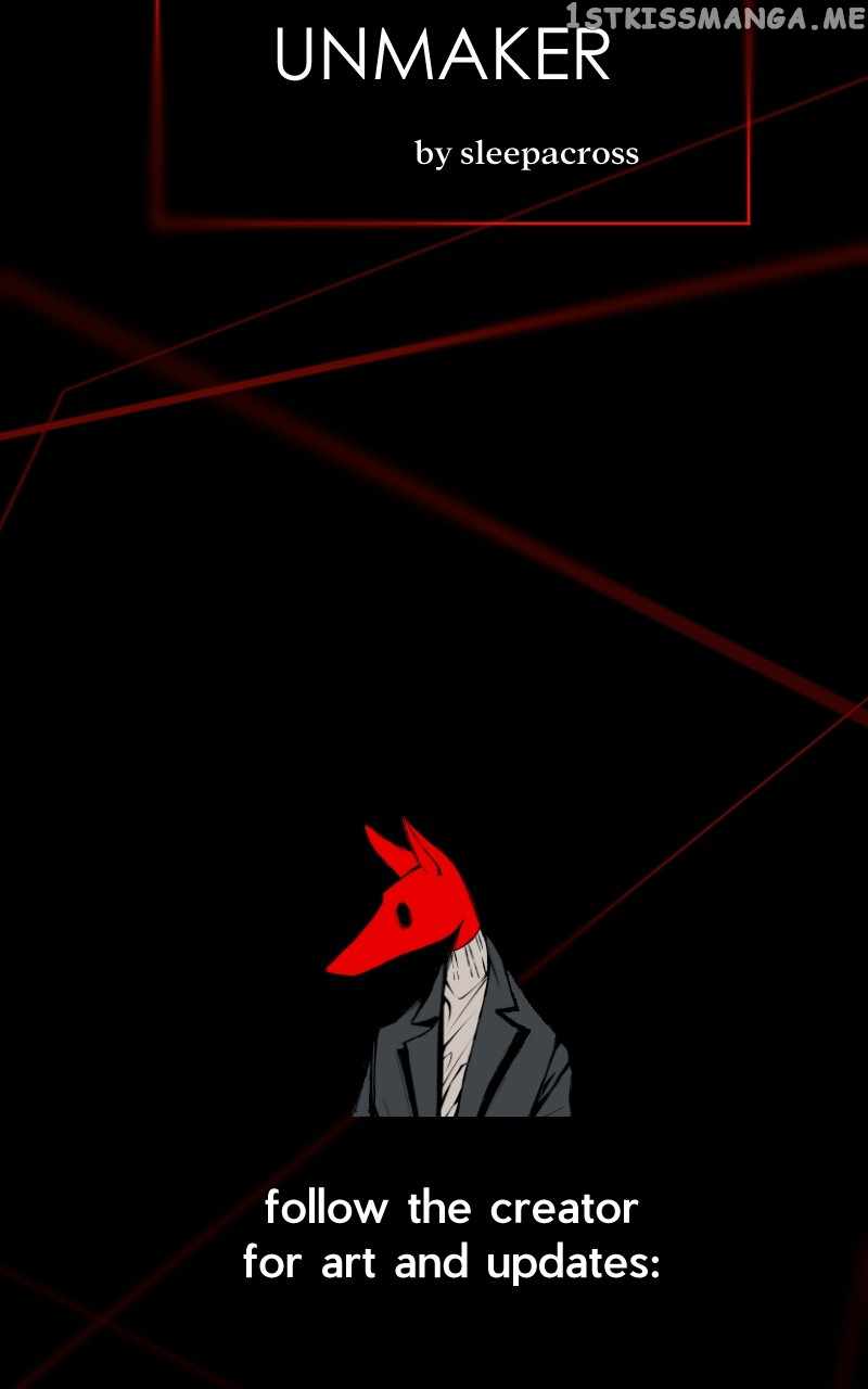 247