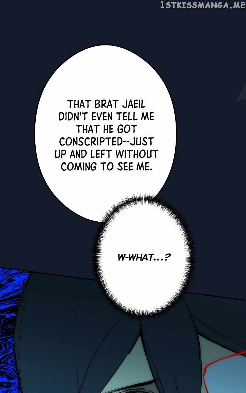 118