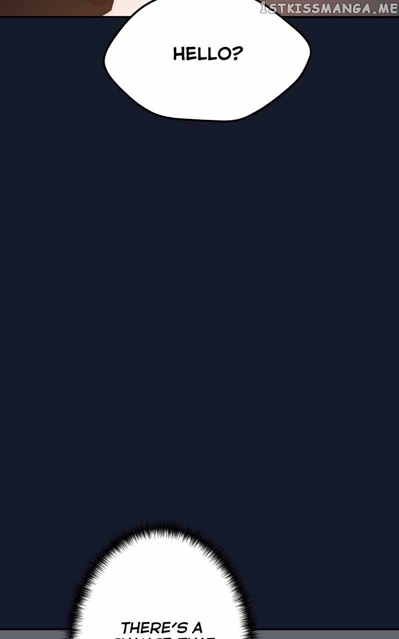 99