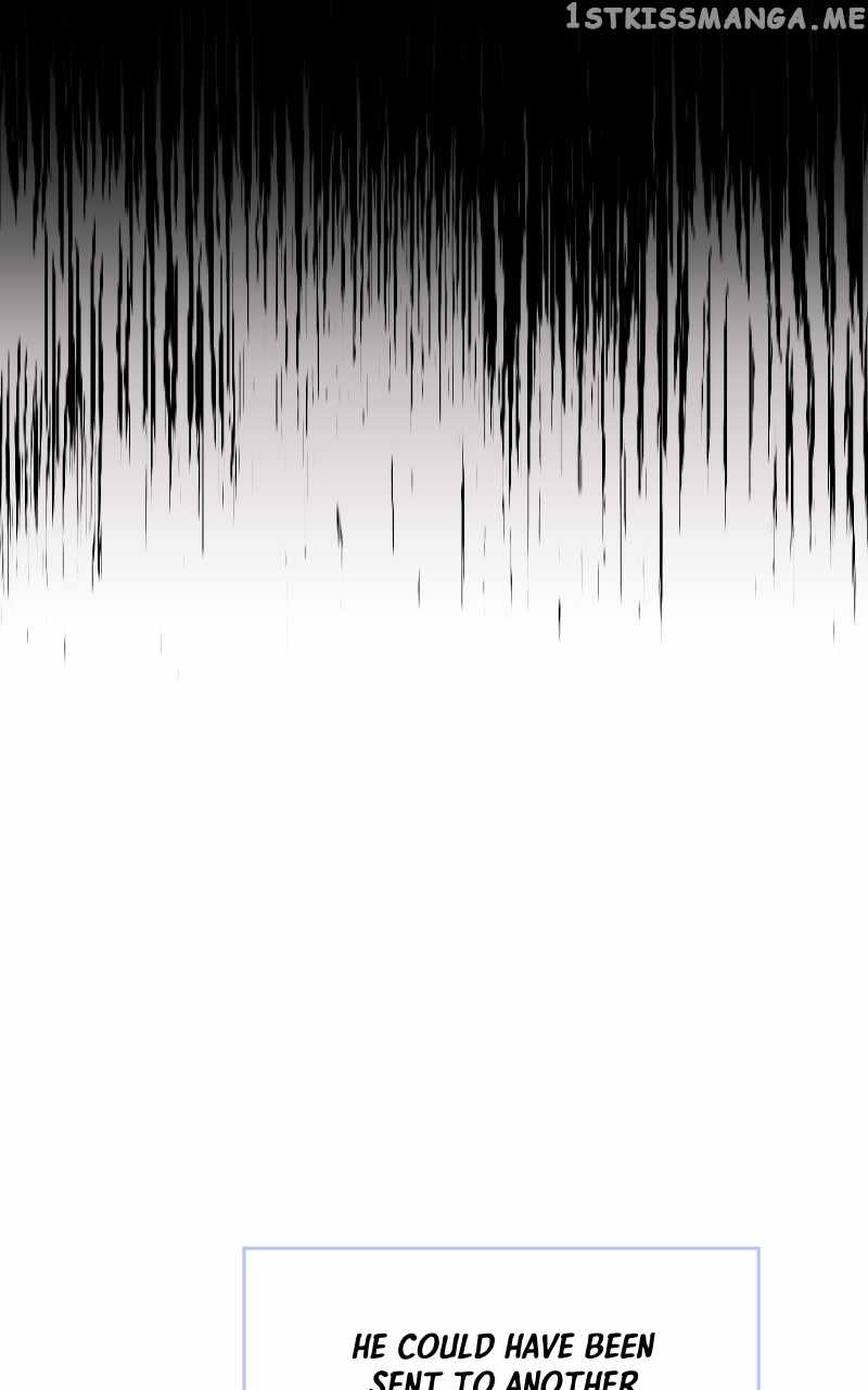 176