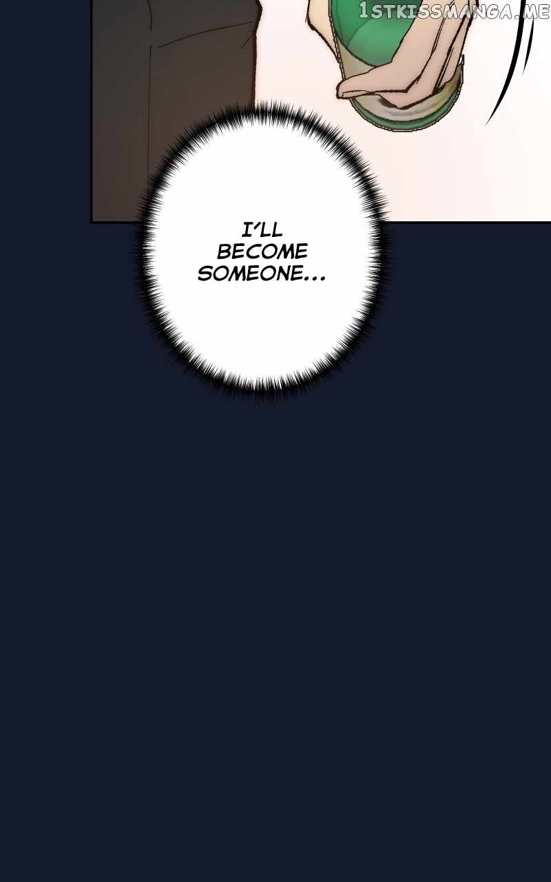 95