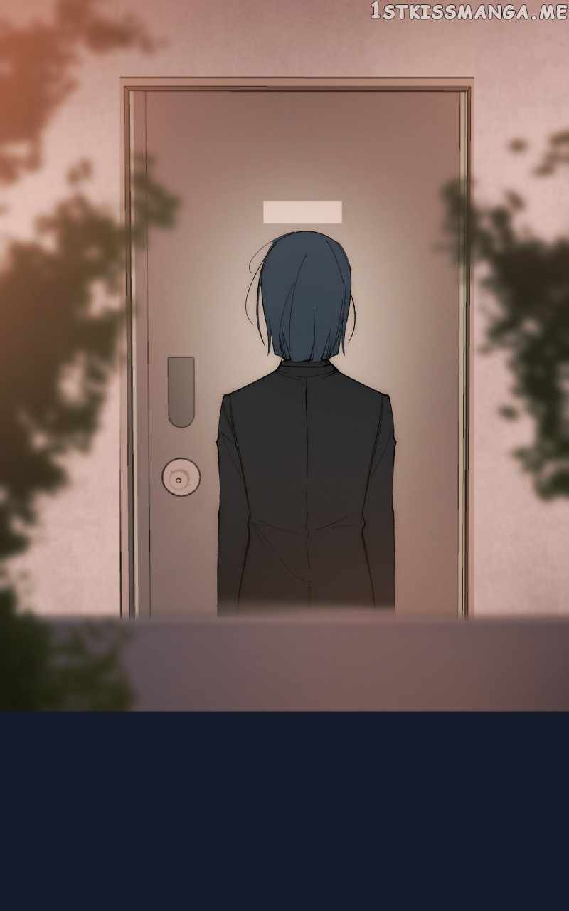 158
