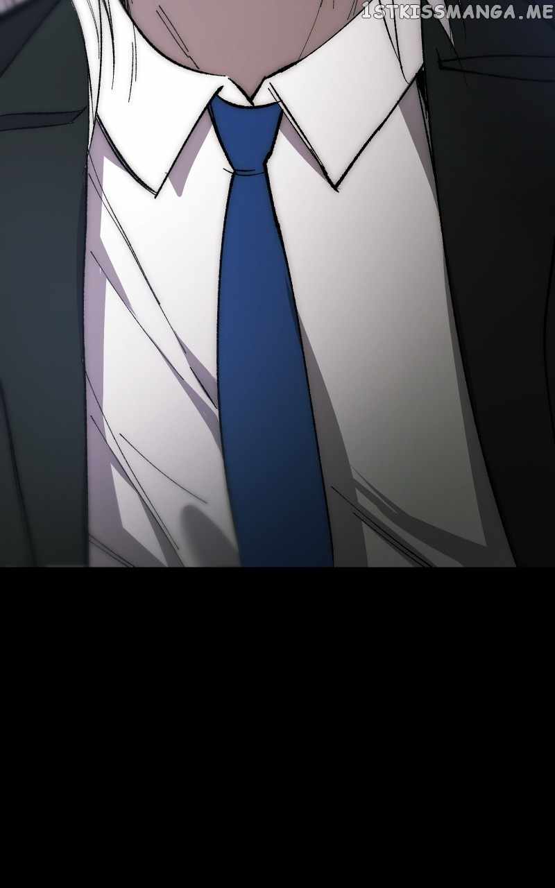 239