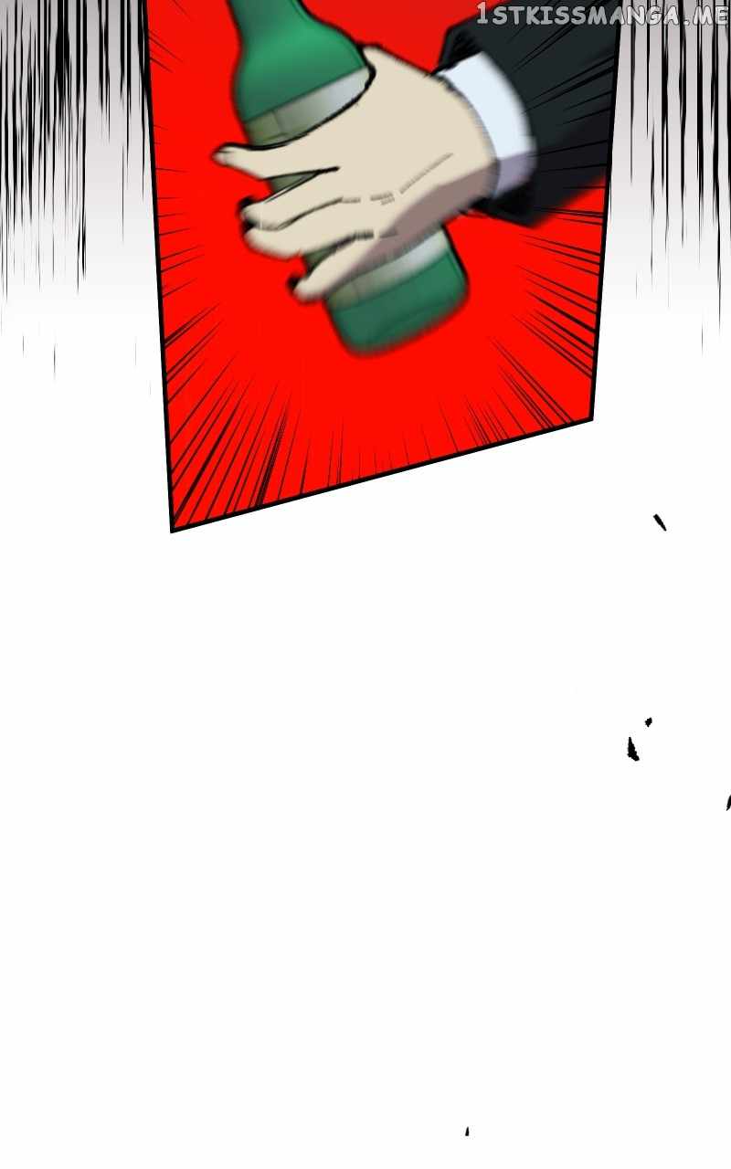 182