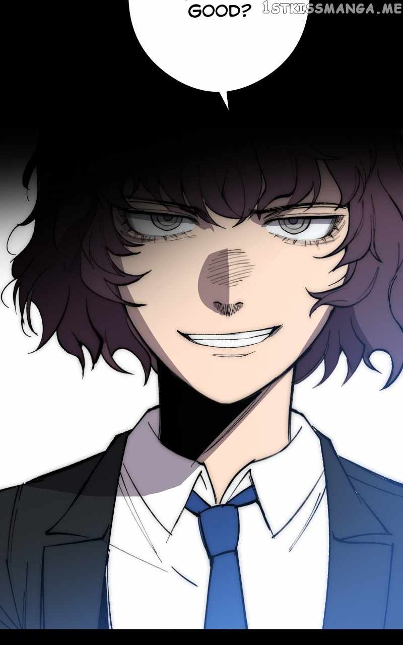 204