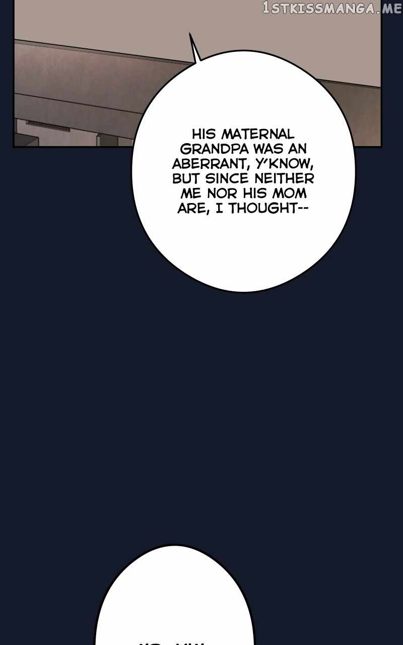 121
