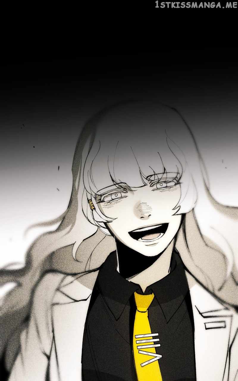 132
