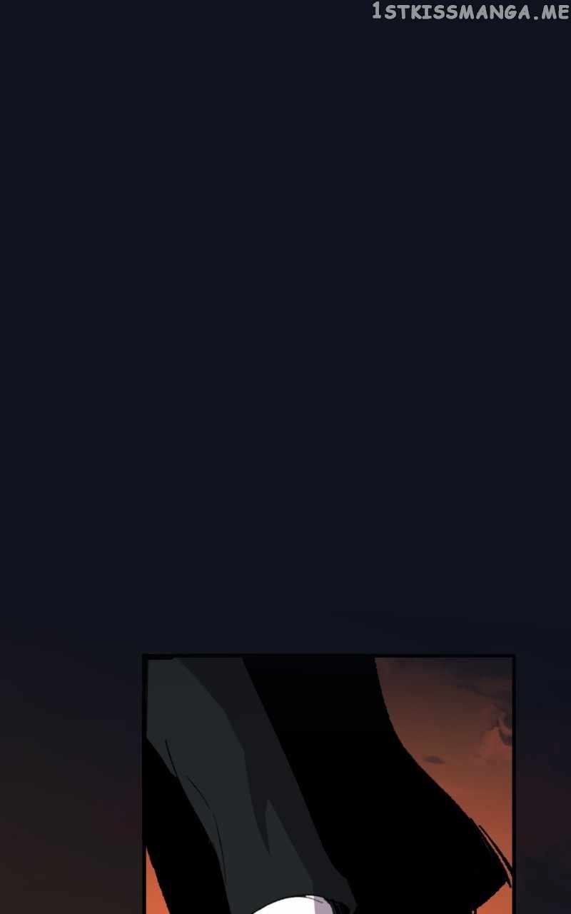 162