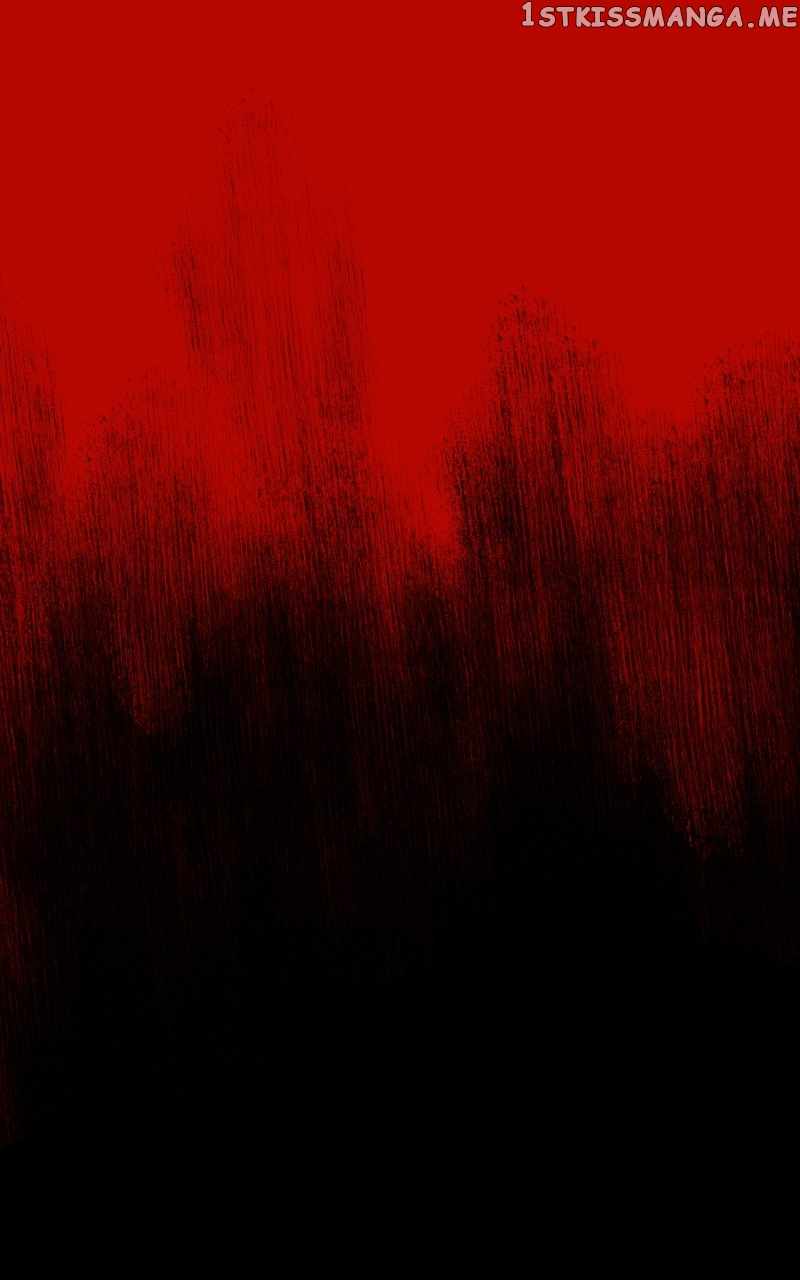 186