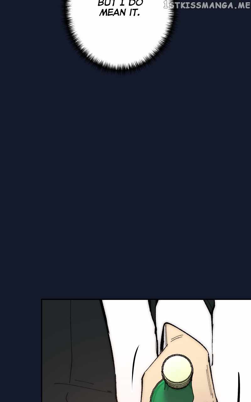 94
