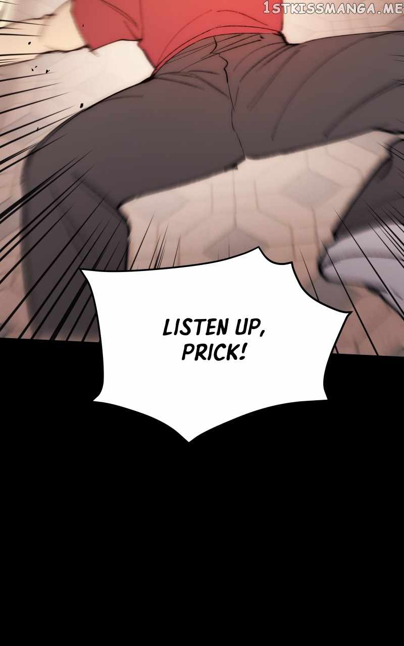 81