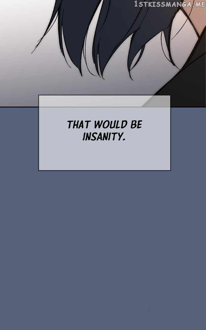 174