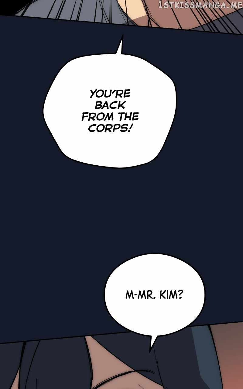 104