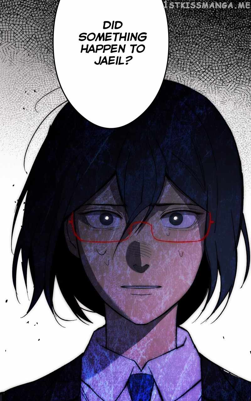 150