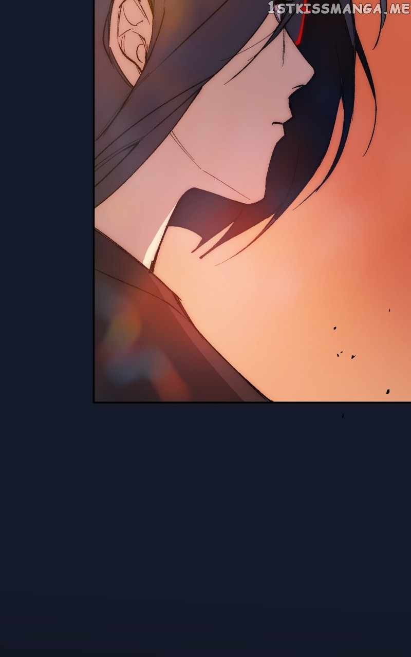 78