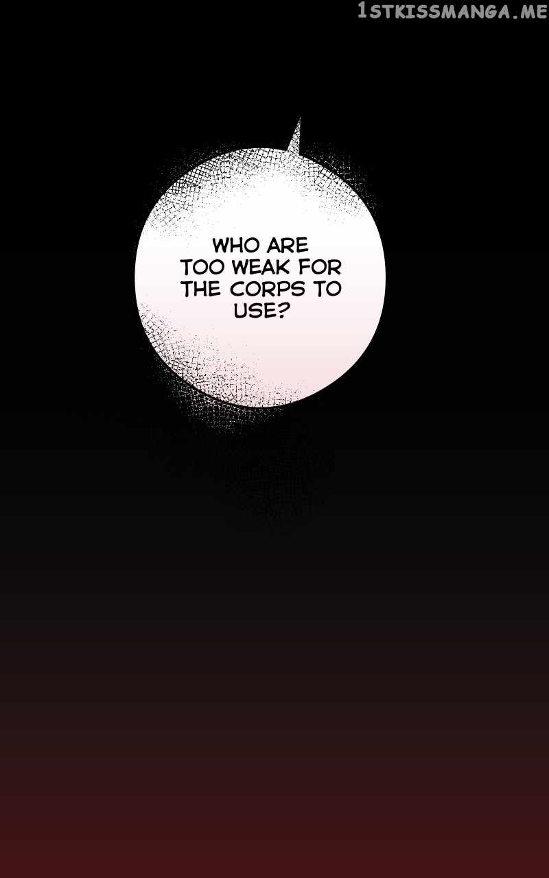 171
