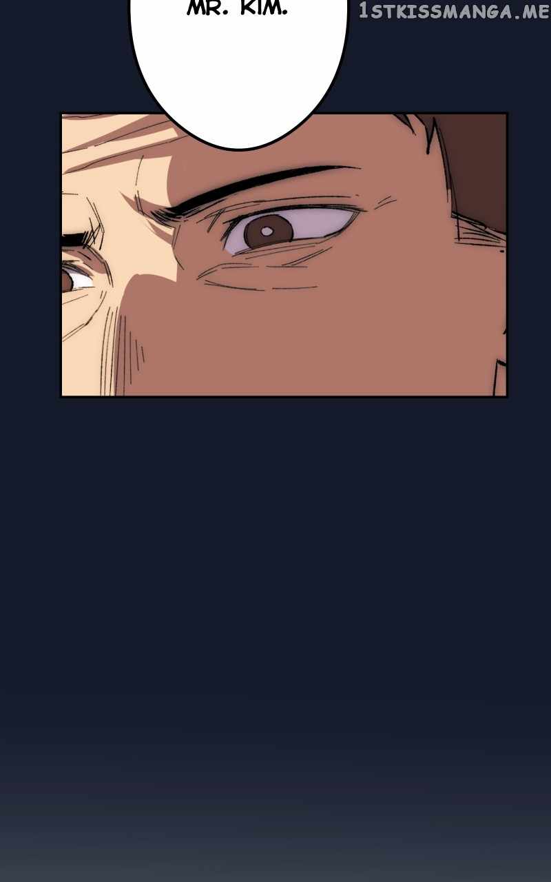 122