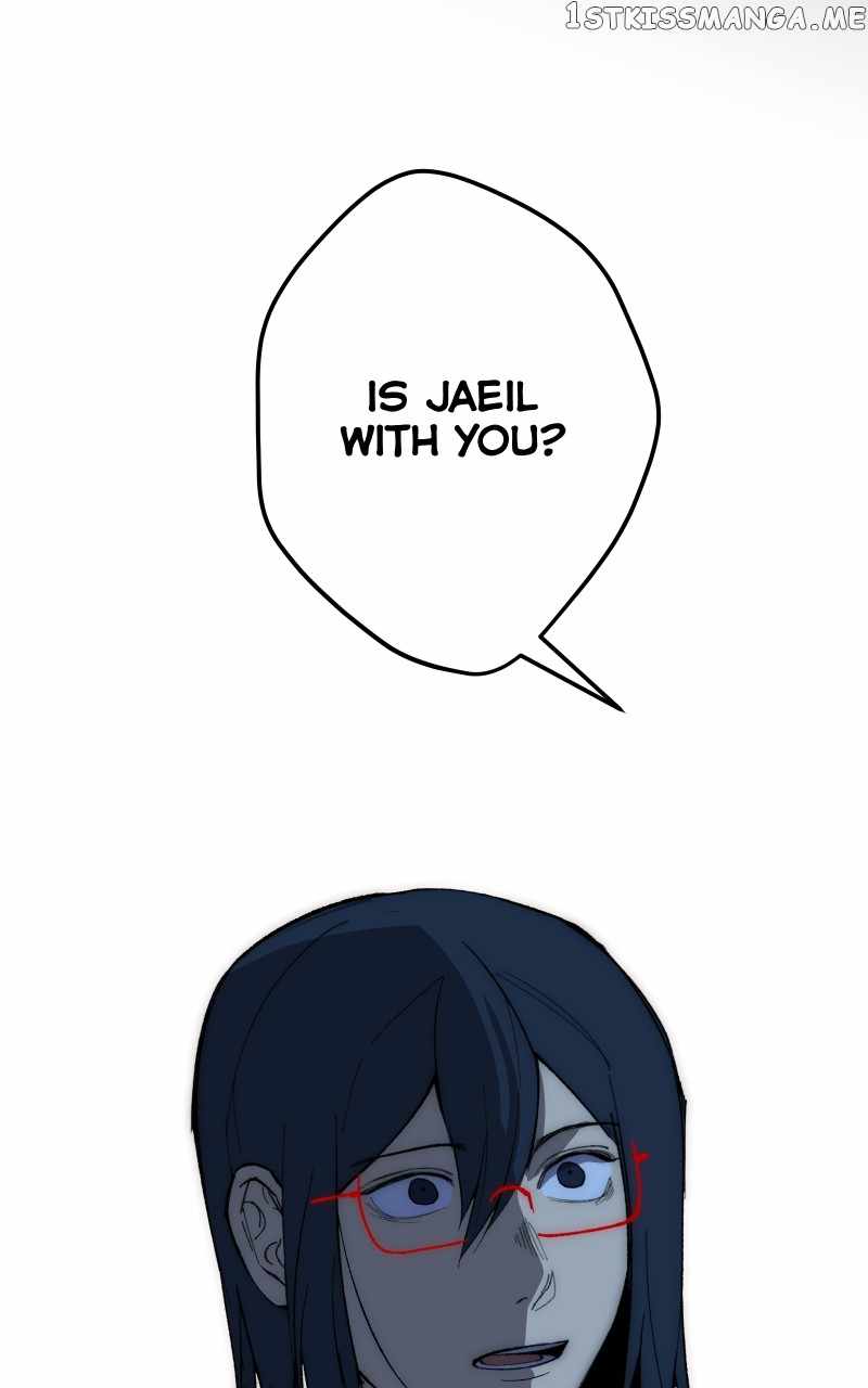 107