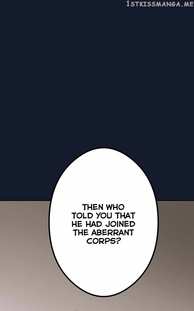 125