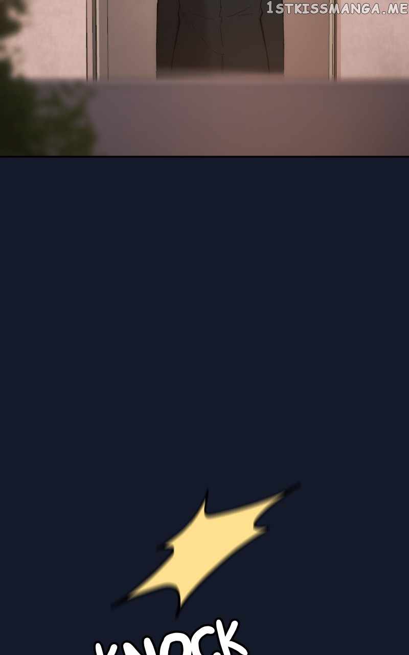97