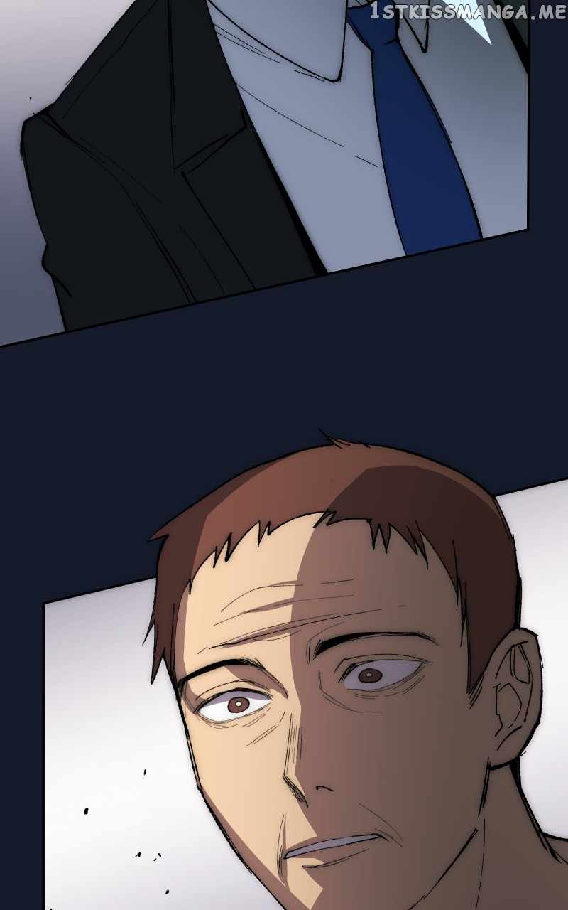 114