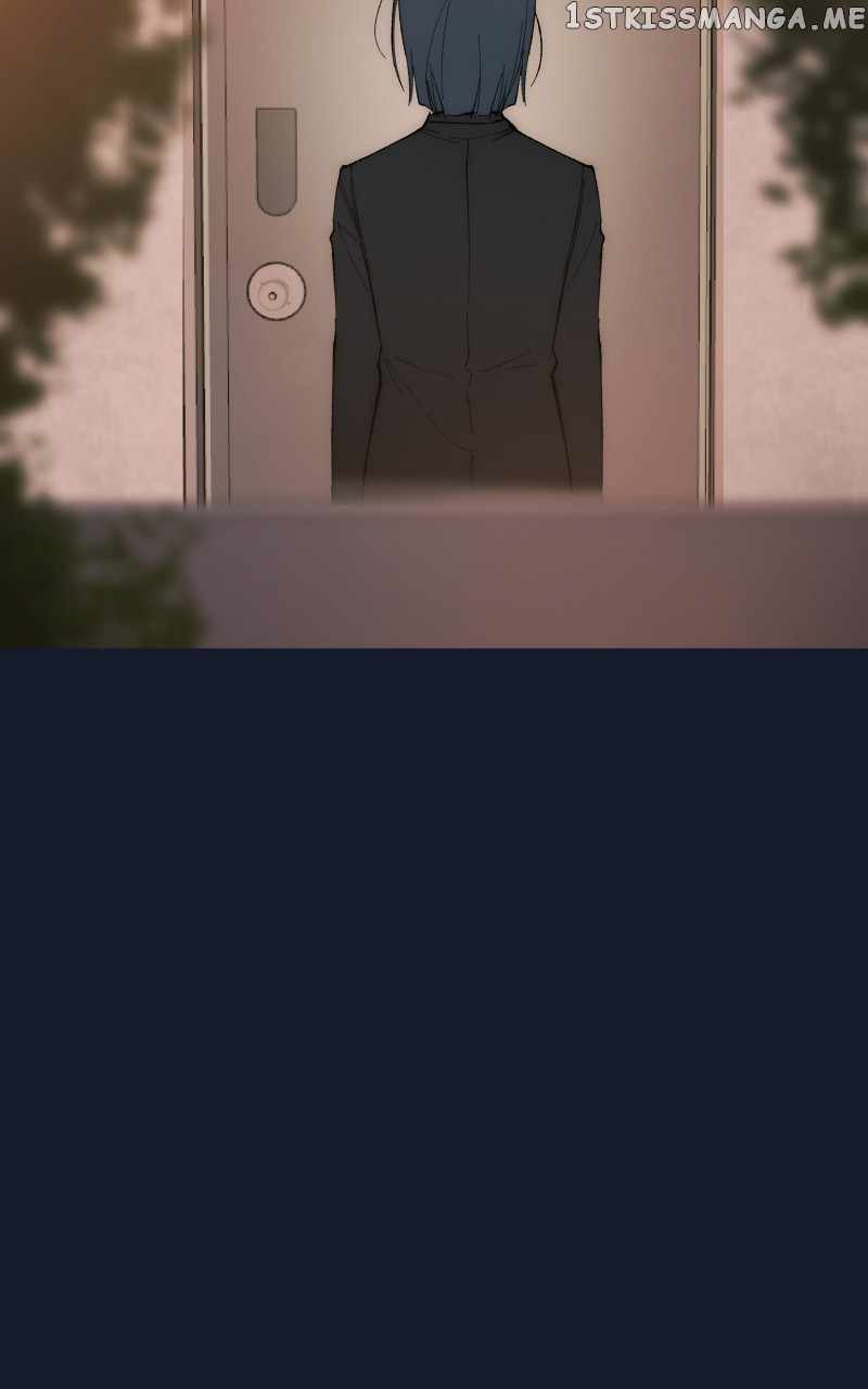 160