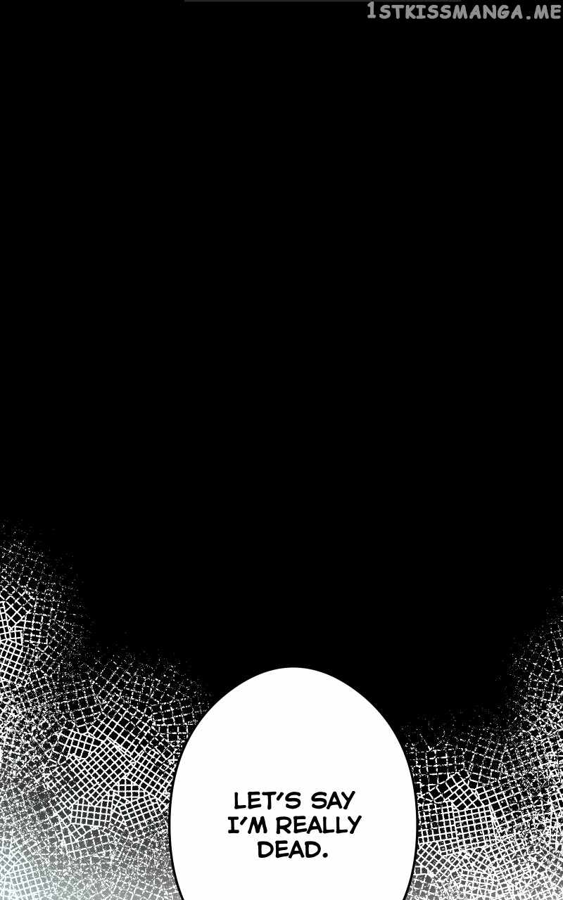 190