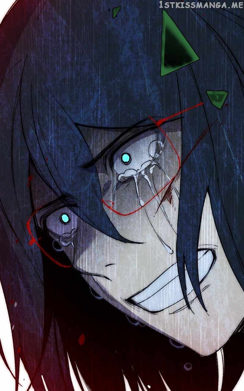 184