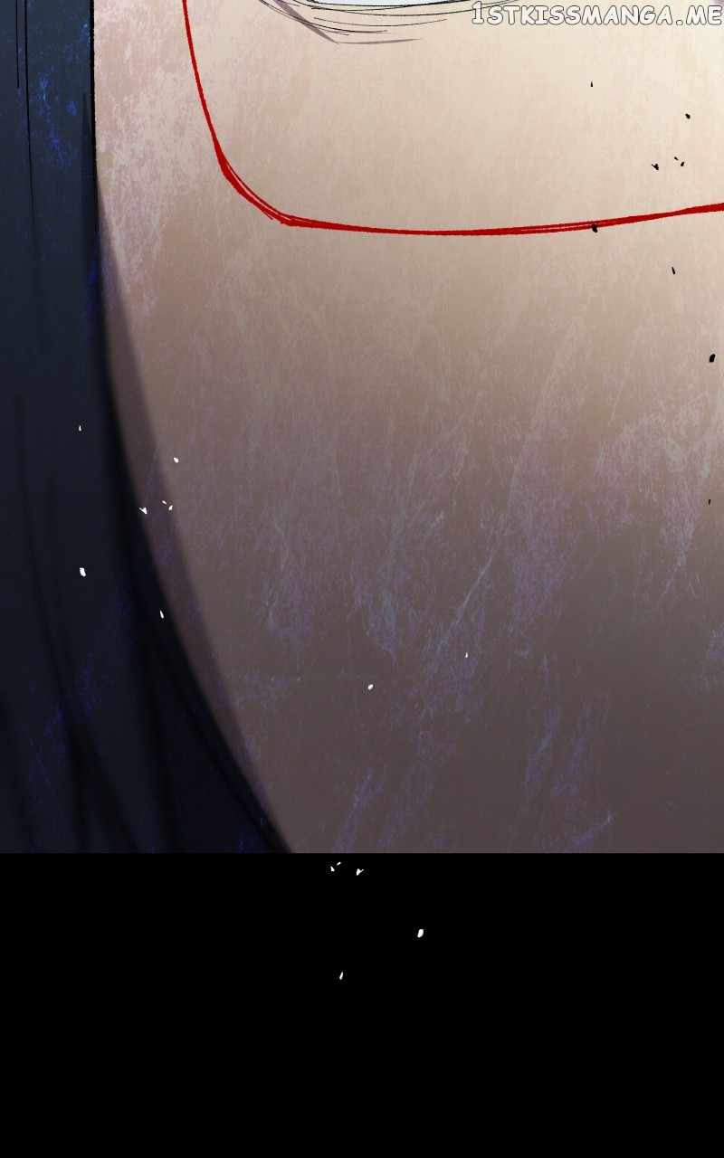 134