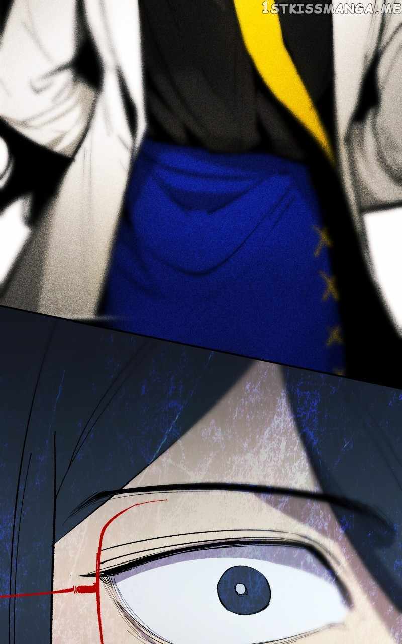133