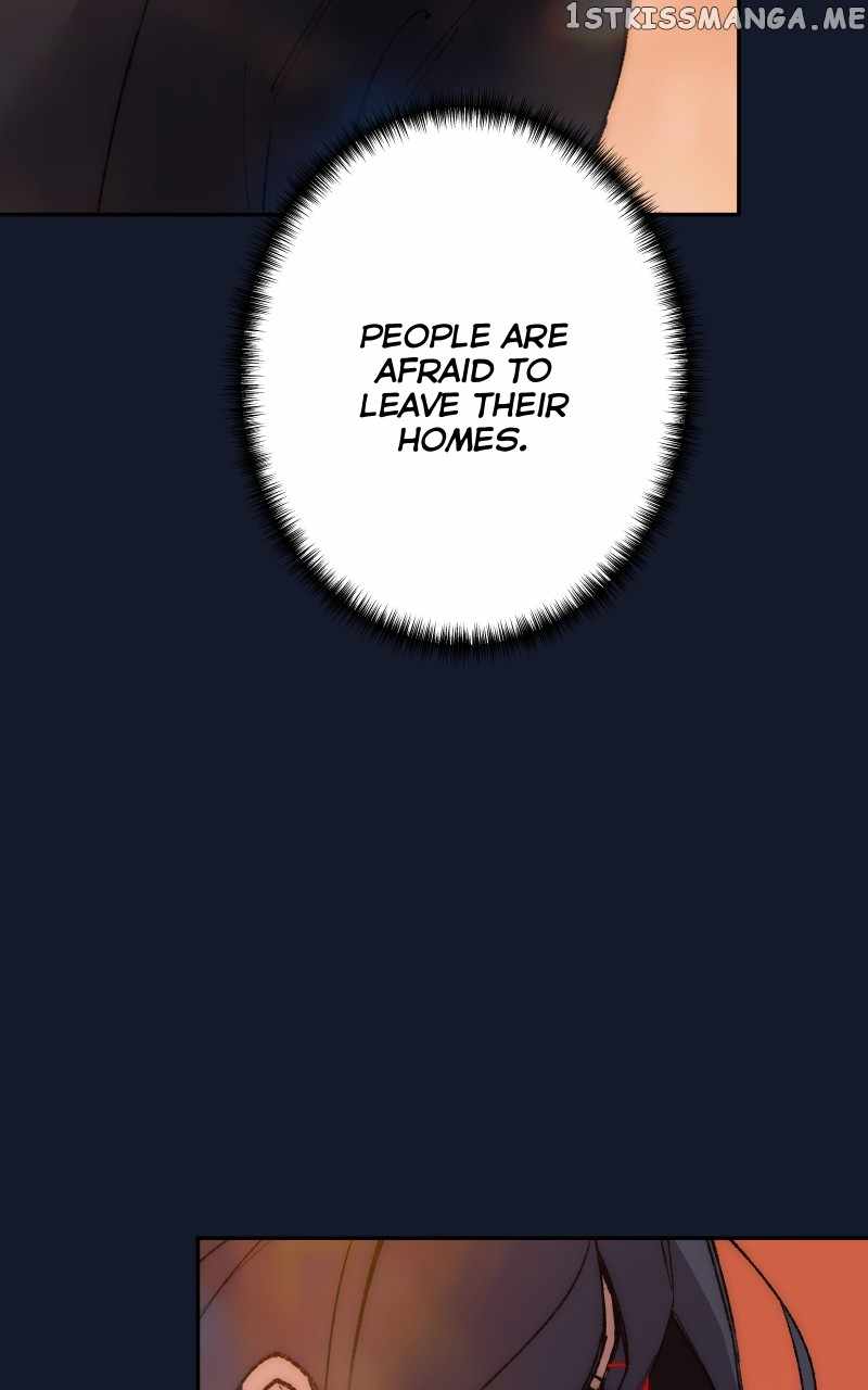 77