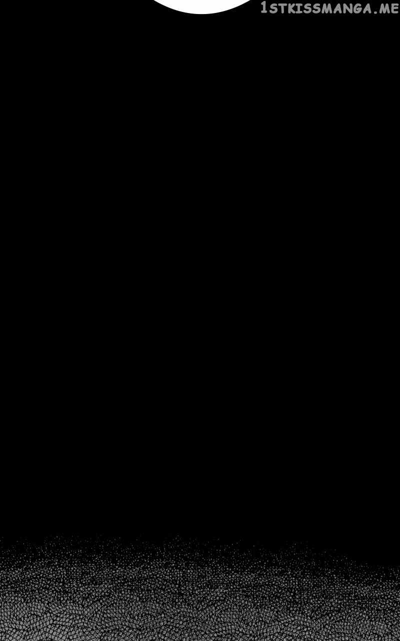 199