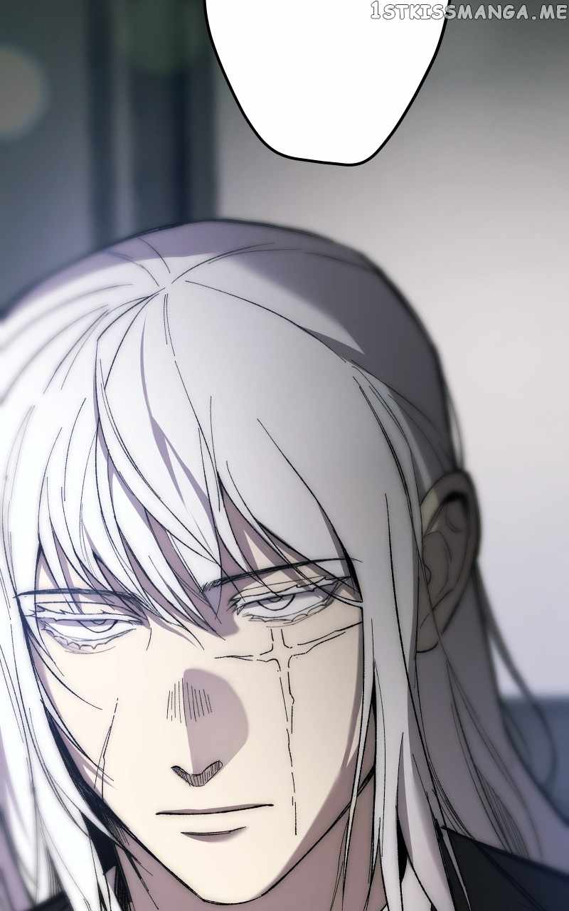 238