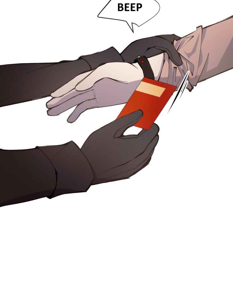 131