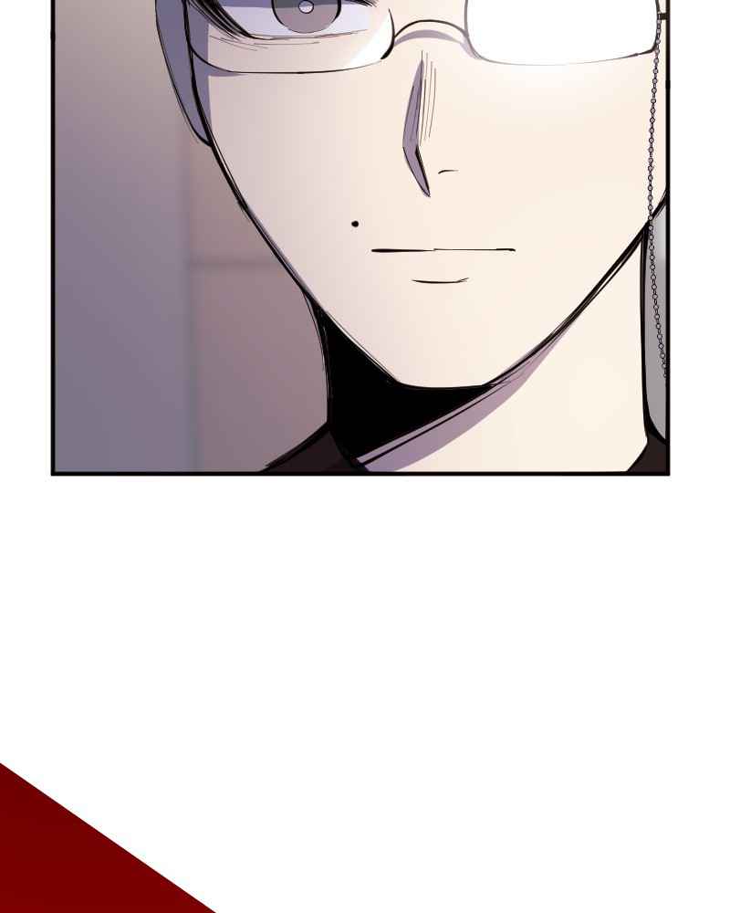 122