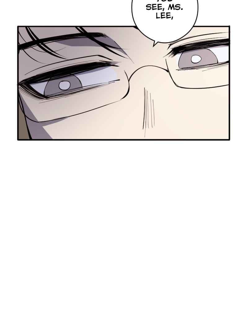 71