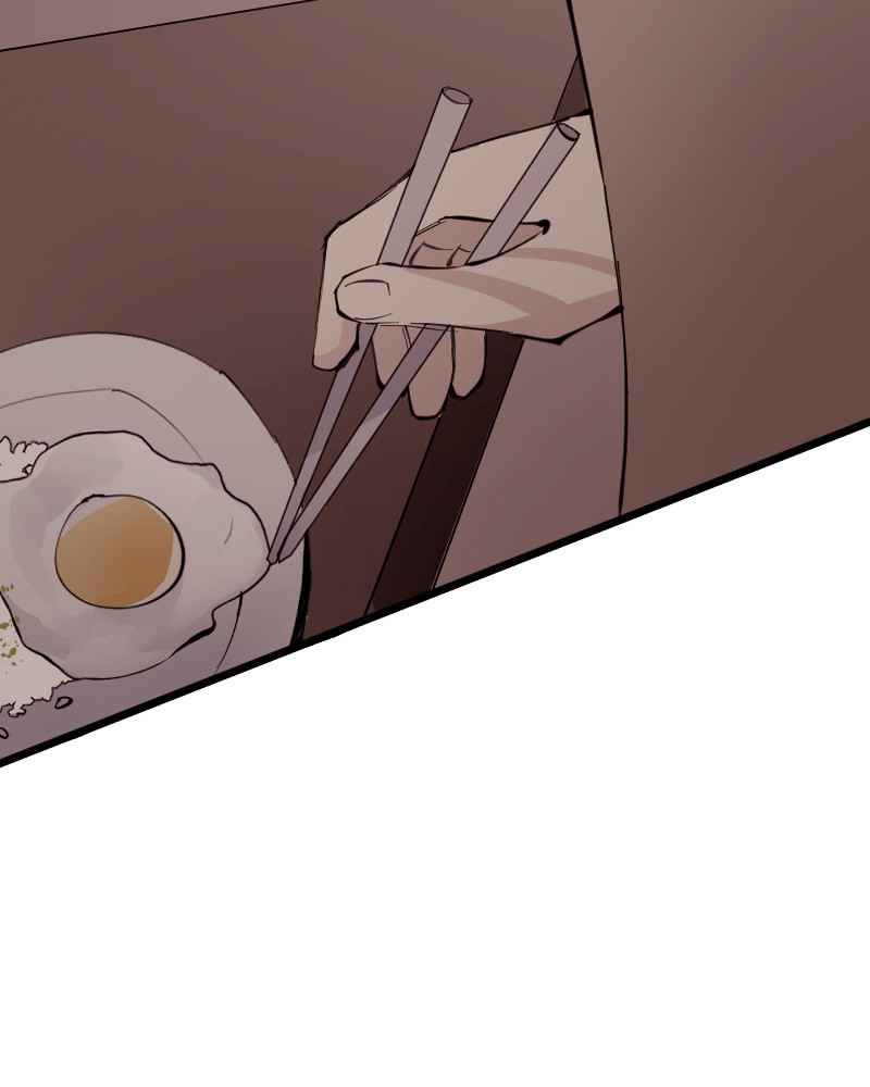 112