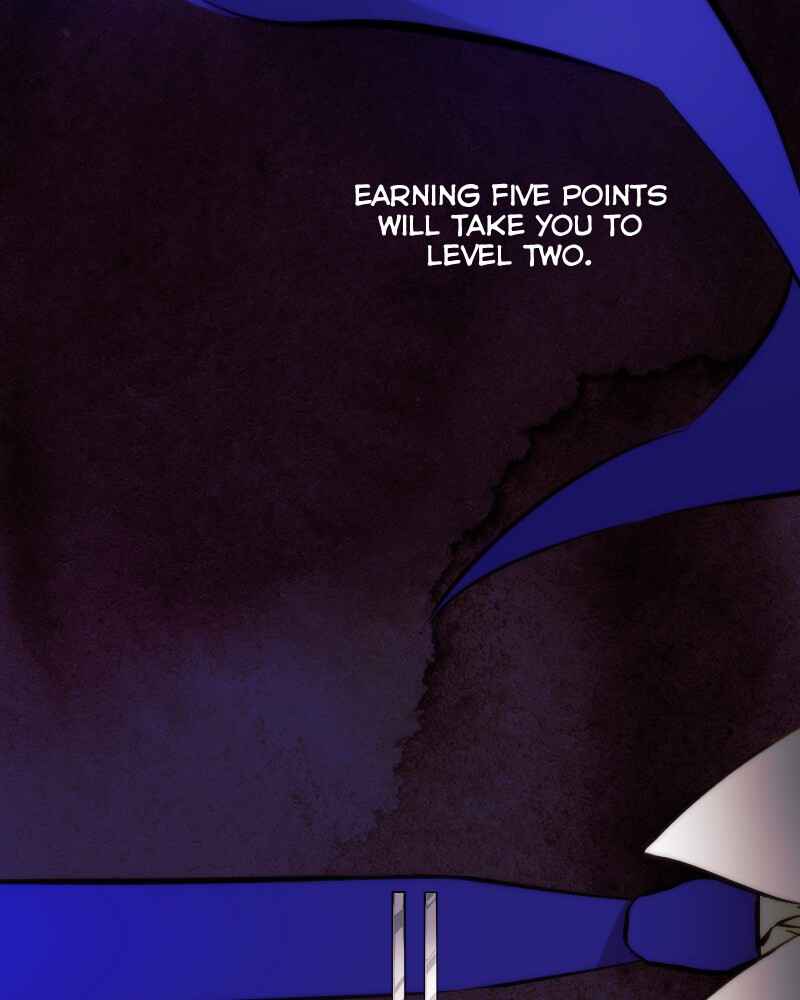 92