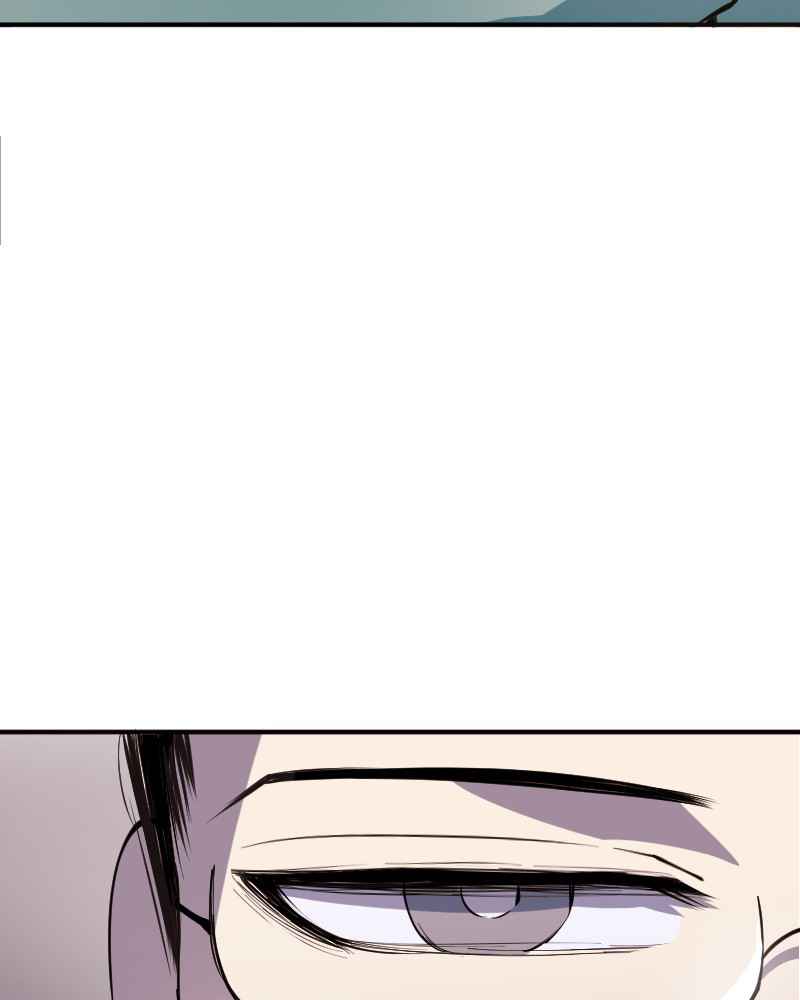 125