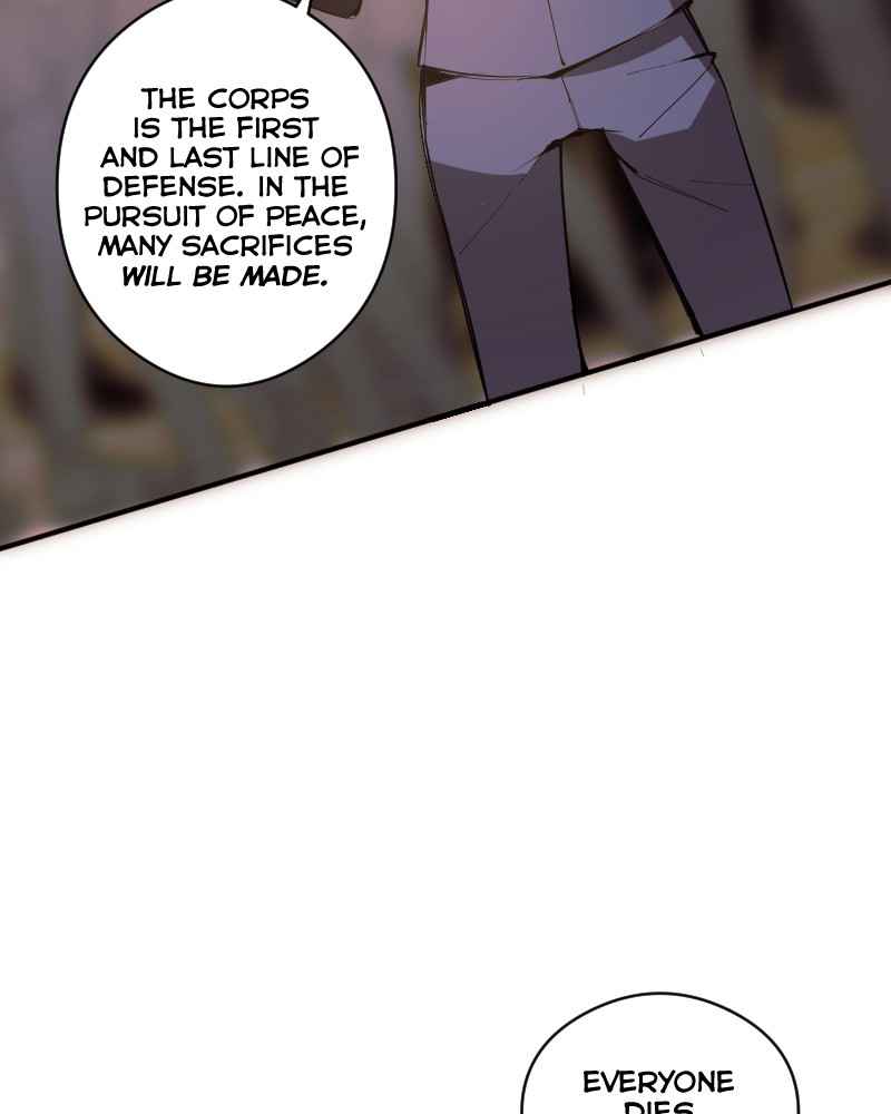 104