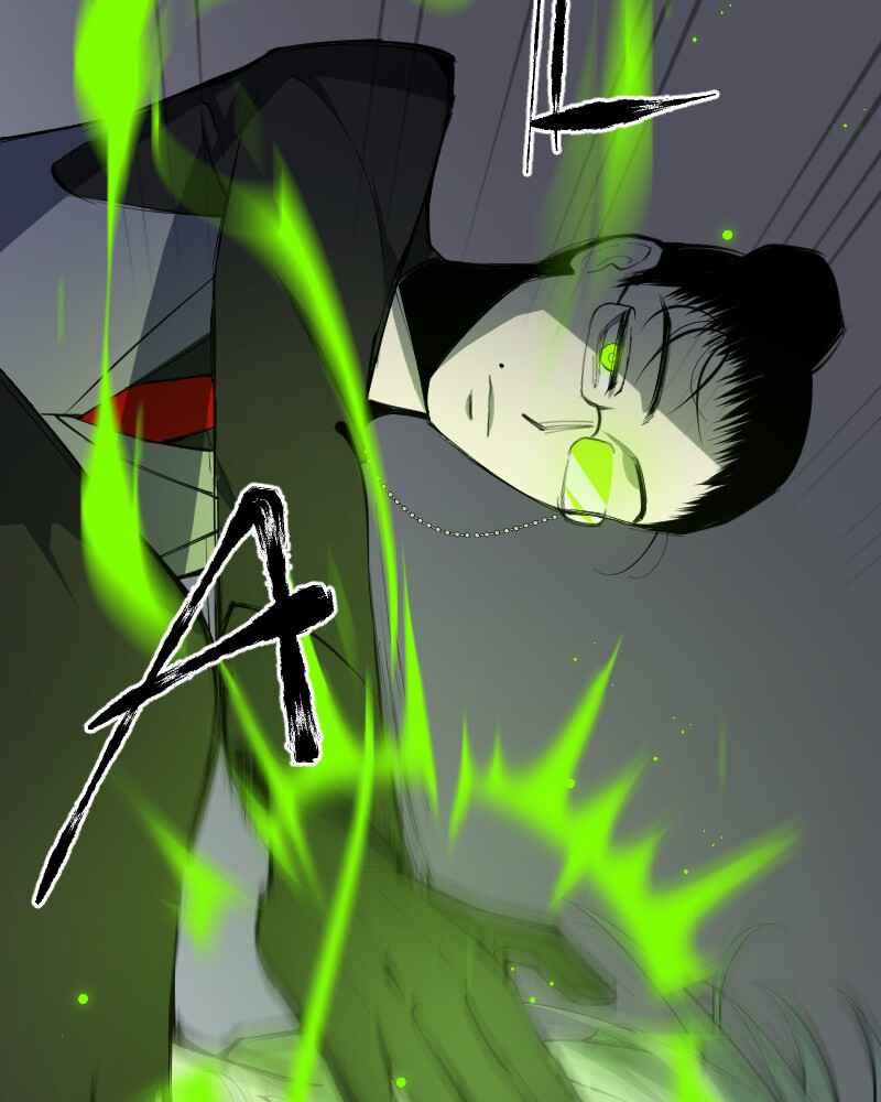 76