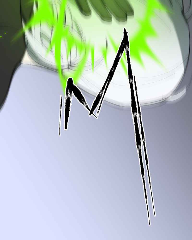 77