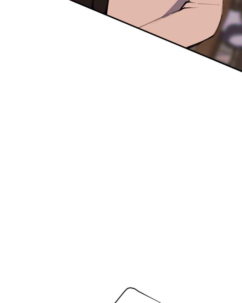 130