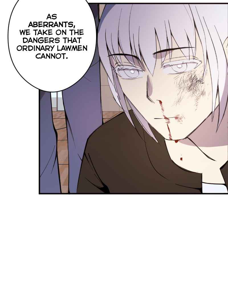 102