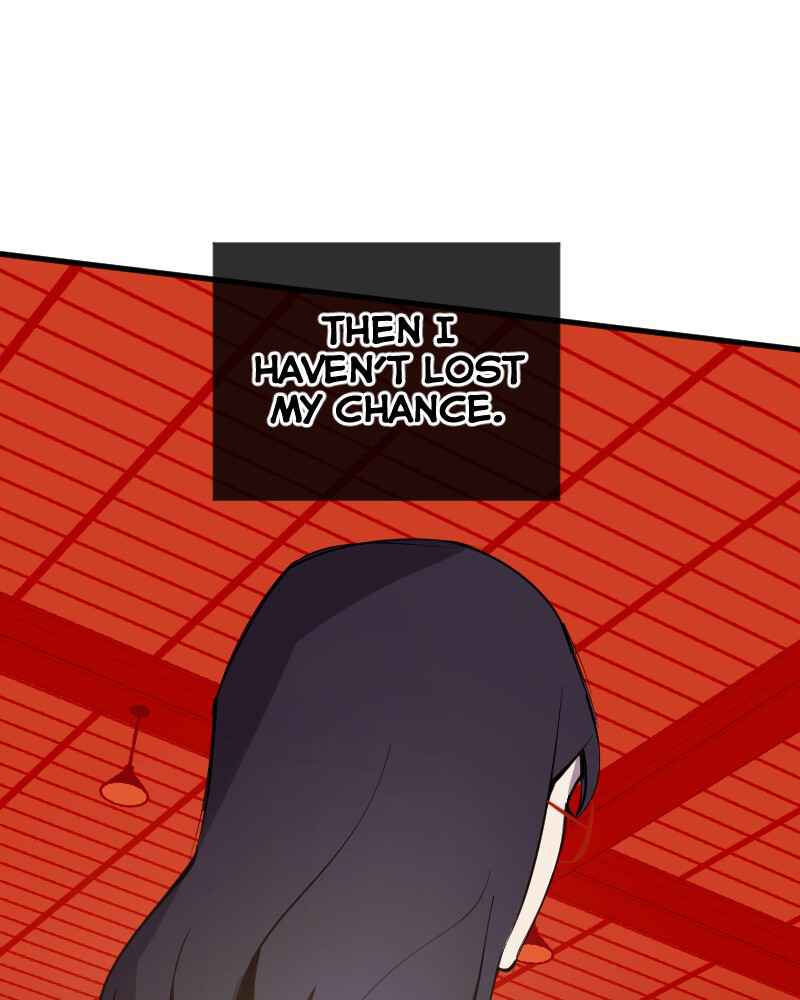 118