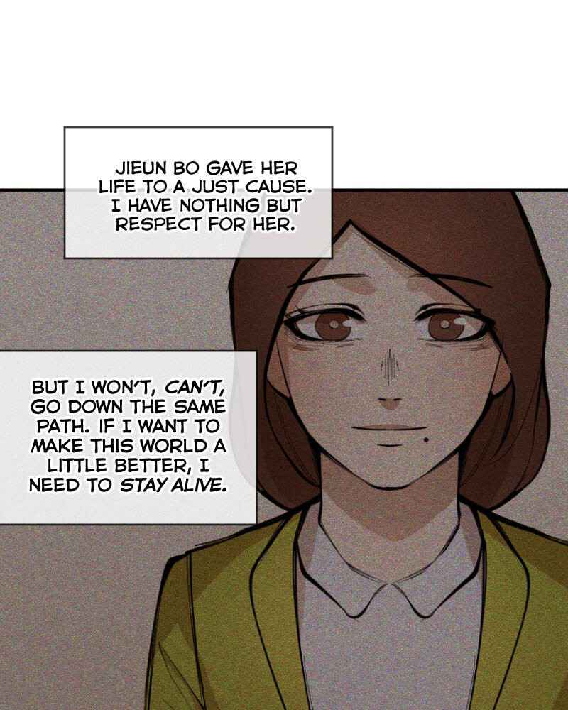 115